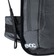 Evoc Stage 6L - Black