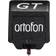 Ortofon Stylus GT