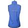 Geyser Lightweight Training Vest Women - Royal Blue