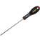 Stanley Tools FatMax 0-65-483 Slotted Screwdriver