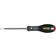 Stanley Tools FatMax 0-65-483 Slotted Screwdriver