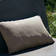 House Doctor Fine Komplett dekorationskudde Beige (60x30cm)