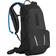 Camelbak M.U.L.E LR 15 - Black