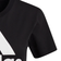 Adidas Essentials Regular T-Shirt - Zwart