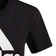 Adidas Essentials T-Shirt - Black/White