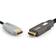 Wyrestorm HDMI-Micro HDMI 50m