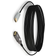 Wyrestorm HDMI-Micro HDMI 50m
