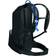 Camelbak M.U.L.E LR 15 - Black