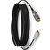 Wyrestorm HDMI-Micro HDMI 50m