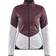 Craft Glide Jacket Women - Peak/Ash