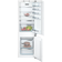Bosch KIN86AFF0 Integrated