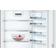 Bosch KIN86AFF0 Integrated