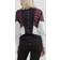 Craft Glide Jacket Women - Peak/Ash