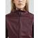 Craft Glide Jacket Women - Peak/Ash