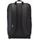 Reebok Training Essential Backpack M - Black/White