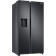 Samsung RS8000 RS6GA8521B1/EC