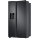 Samsung RS8000 RS6GA8521B1/EC
