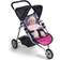 My Baby Jogging Stroller