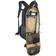 Evoc Ride 16L, Urheilu