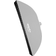 Profoto 50deg Softgrid for Softbox RFi 1x6'