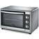 Ariete Bon Cuisine 56LT Acciaio Inossidabile