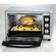 Ariete Bon Cuisine 56LT Acier Inoxydable