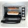 Ariete Bon Cuisine 56LT Acciaio Inossidabile