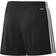 Adidas Short Squadra 21 - Nero