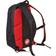 Castelli Gear 26L - Black