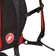 Castelli Gear 26L - Black