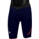 Sportful Fiandre NoRain Pro Bib Shorts Men - Blue