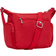 Kipling Gabbie S - Red Rouge