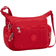 Kipling Gabbie S - Red Rouge