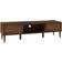 Beliani Kayan TV Bench 160x46cm