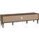 Beliani Kayan TV Bench 160x46cm