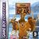 Brother Bear (GBA)