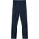 Name It Leggings - Blu Scuro