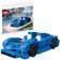 LEGO Speed Champions Mclaren Elva 30343