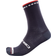 Castelli Pro 15 Rosso Corsa - Blue