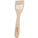 Kockums Jernverk Redskap Spatule 30cm