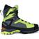 Garmont Tower 2.0 Extreme GTX M - Lime/Black