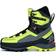 Garmont Tower 2.0 Extreme GTX M - Lime/Black