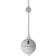 Bang & Olufsen Beosound Level