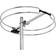 Nedis Outdoor Antenna 4dB