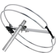 Nedis Outdoor Antenna 4dB