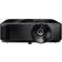 Optoma W381 Portable 3D 3900 ANSI Lumens WXGA 1280 x 800 16:10 720p