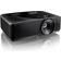 Optoma W381 3900 ANSI Lumen WXGA 1280 x 800 HDMI/VGA Nero