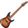 Ibanez AZ24027-TFF Tri Fade Burst Guitare électrique