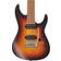 Ibanez AZ24027-TFF Tri Fade Burst Guitare électrique