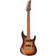 Ibanez AZ24027-TFF Tri Fade Burst Guitare électrique